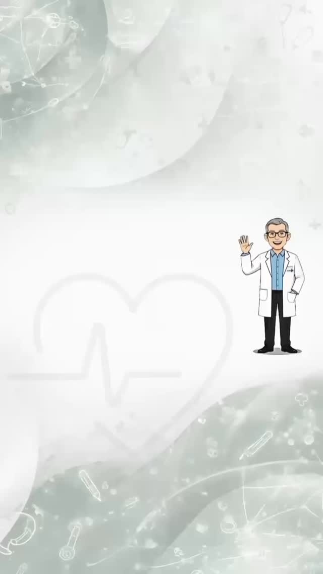 Post do instagram da Prefeitura de Mandirituba