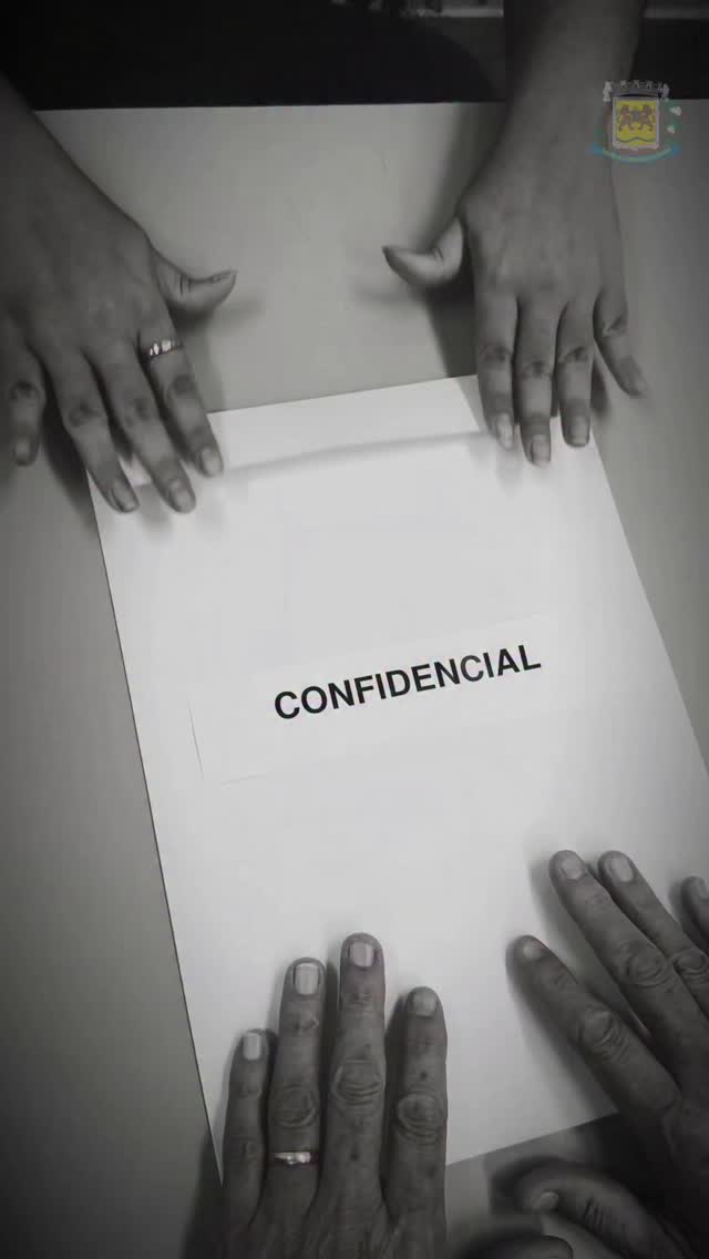 Post do instagram da Prefeitura de Mandirituba