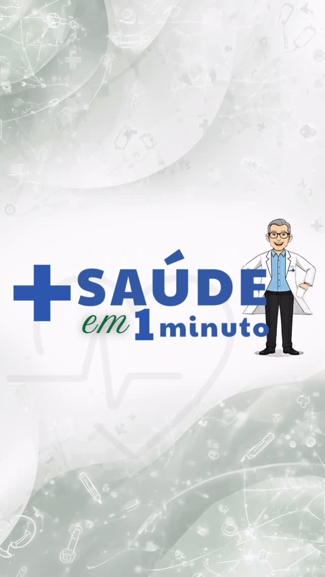 Post do instagram da Prefeitura de Mandirituba