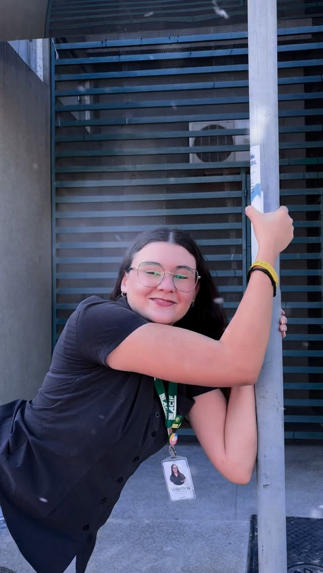 Post do instagram da Prefeitura de Mandirituba