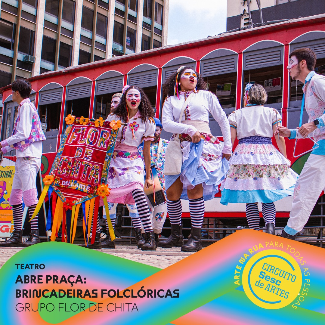 Post do instagram da Prefeitura de Mandirituba