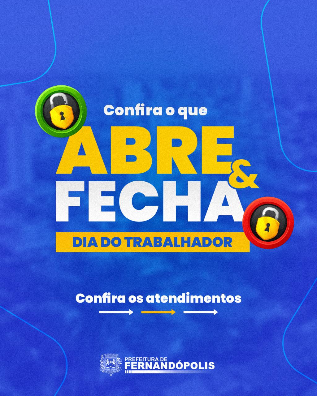 Post do instagram da Prefeitura de Mandirituba