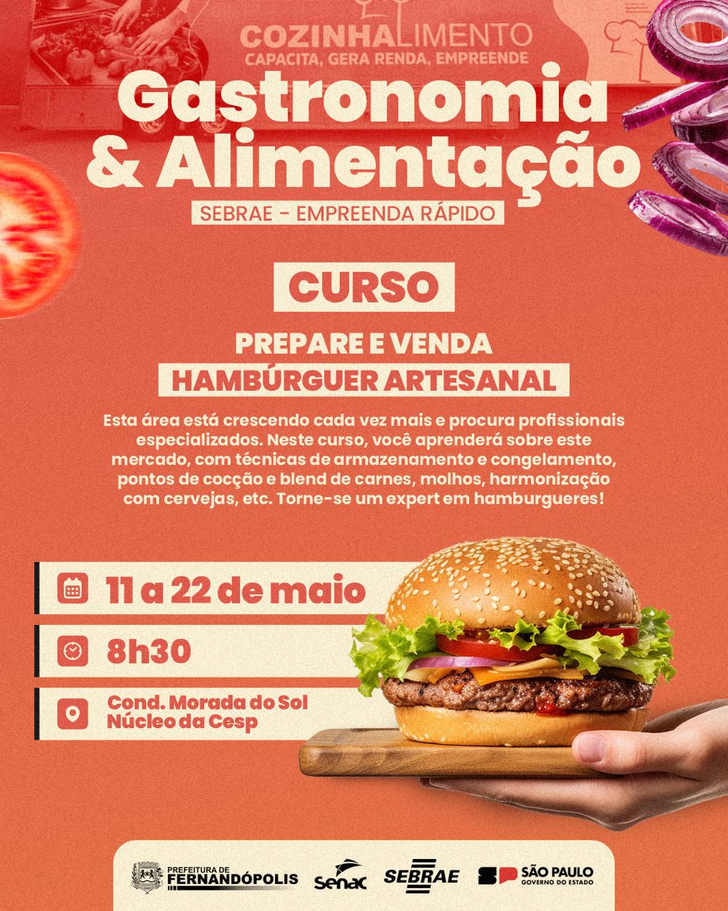 Post do instagram da Prefeitura de Mandirituba