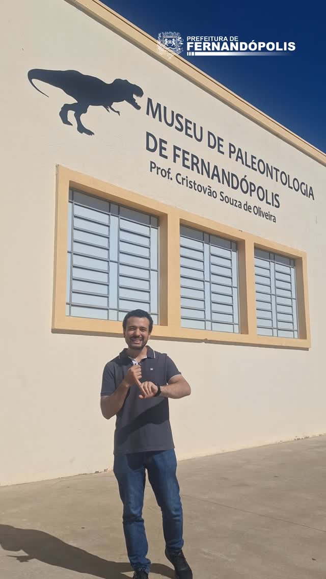 Post do instagram da Prefeitura de Mandirituba