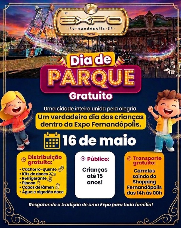 Post do instagram da Prefeitura de Mandirituba