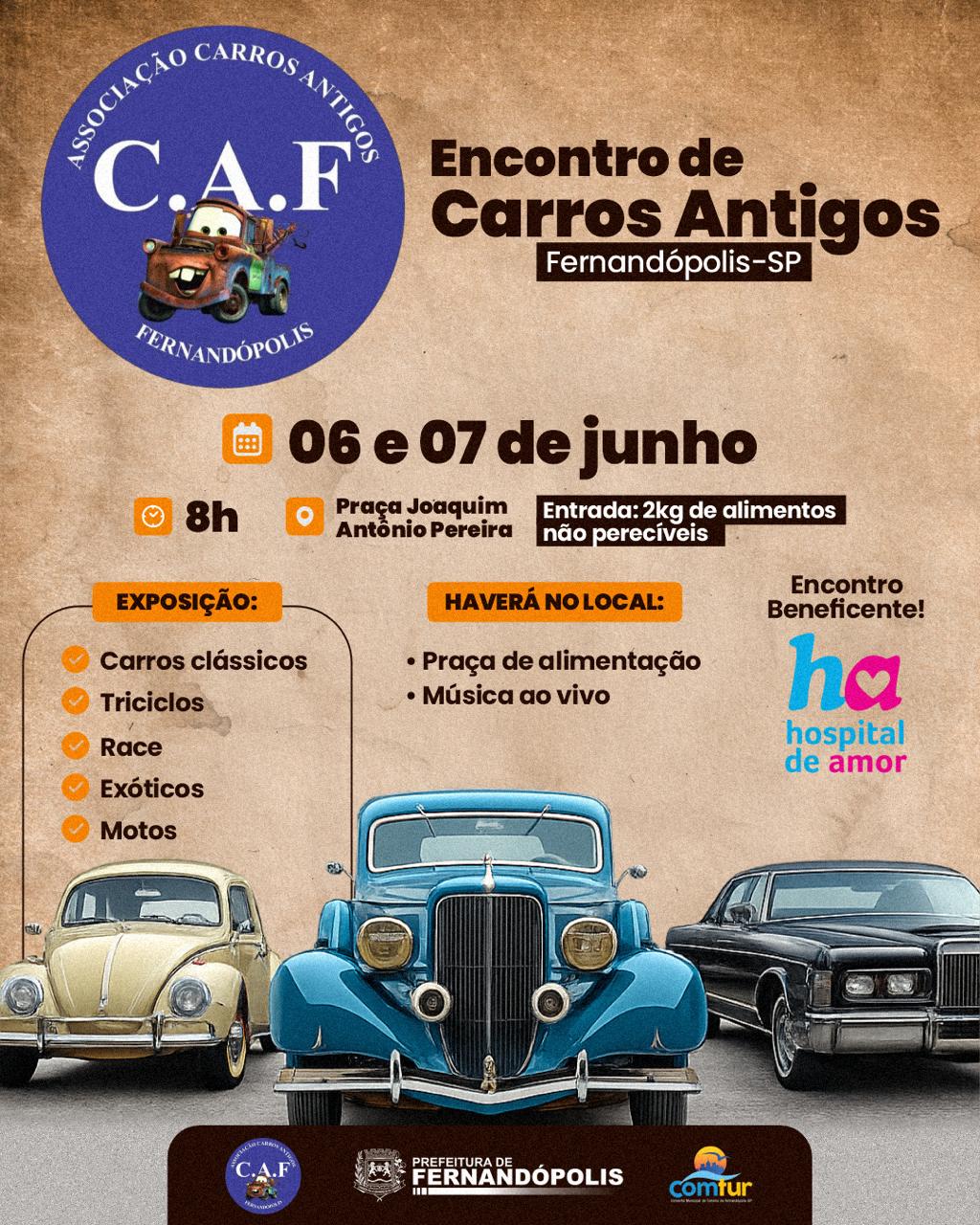 Post do instagram da Prefeitura de Mandirituba