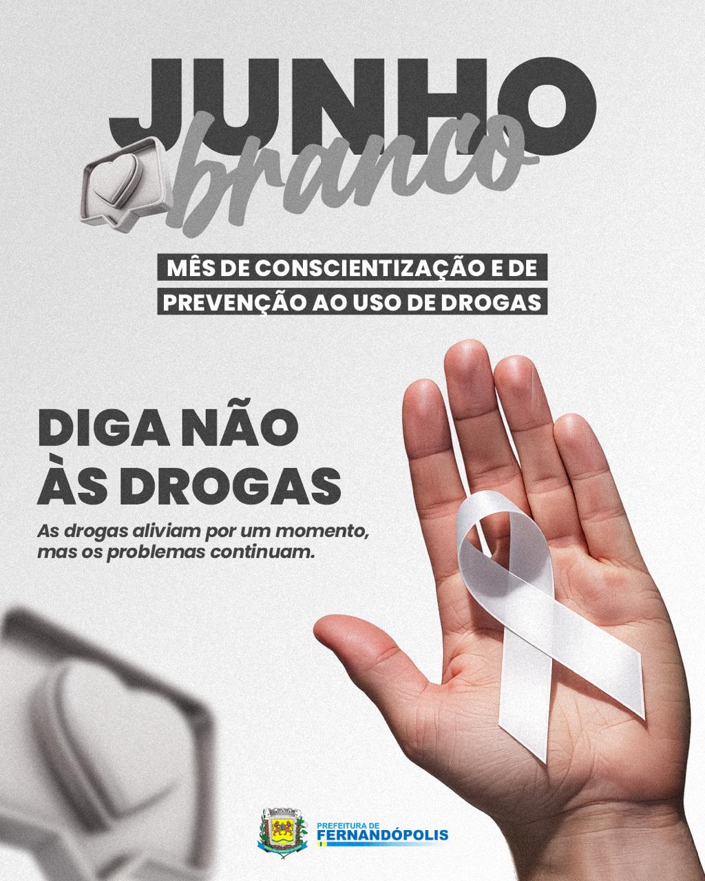 Post do instagram da Prefeitura de Mandirituba