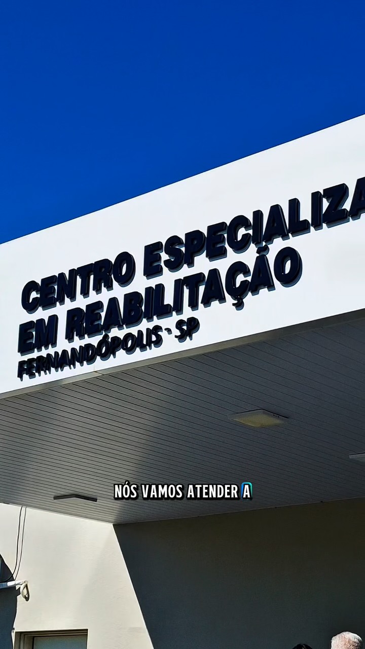 Post do instagram da Prefeitura de Mandirituba