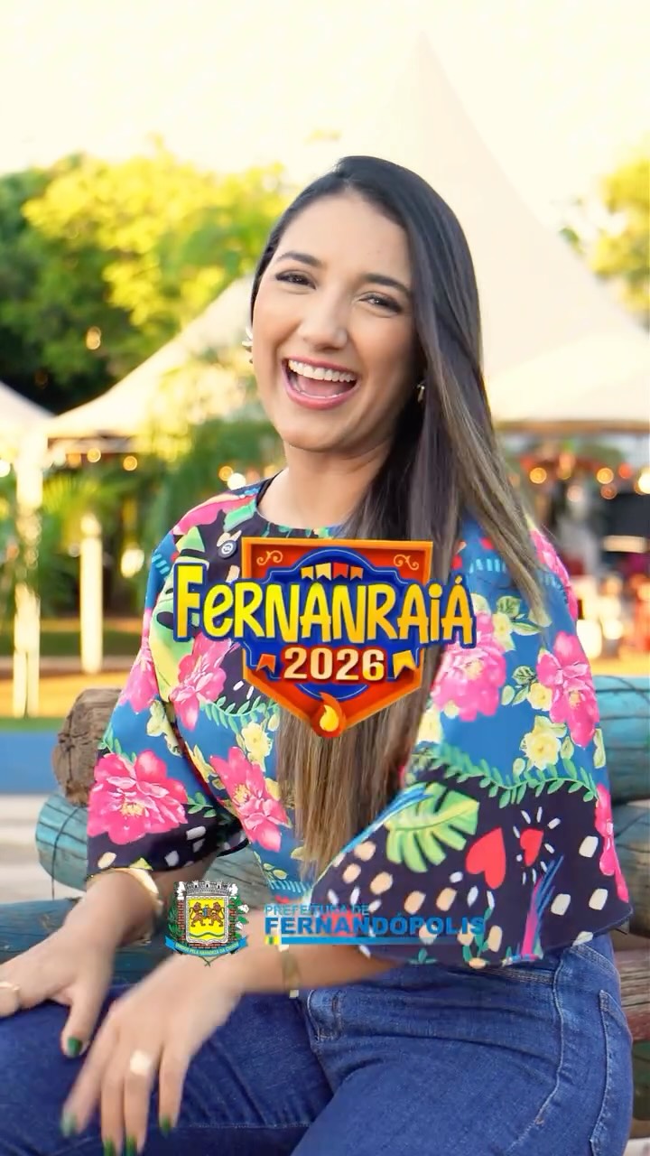 Post do instagram da Prefeitura de Mandirituba