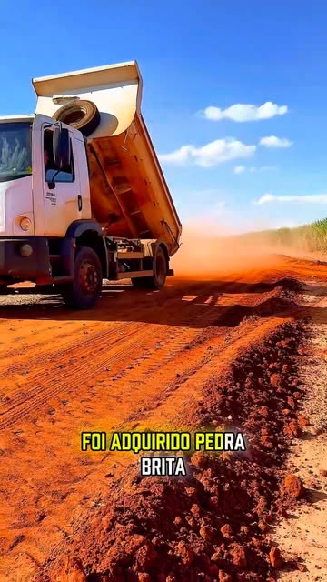 Post do instagram da Prefeitura de Mandirituba