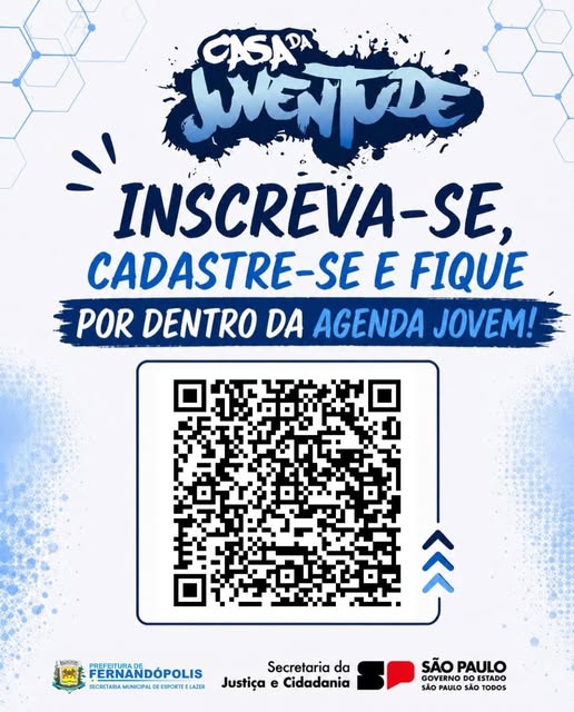 Post do instagram da Prefeitura de Mandirituba