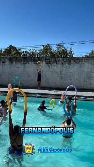 Post do instagram da Prefeitura de Mandirituba